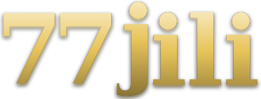77jili logo