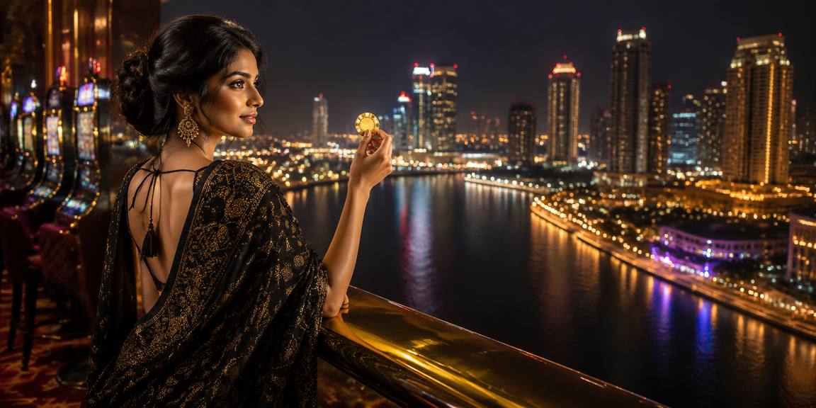 77jili 77jili লাইভ ক্যাসিনো স্লট