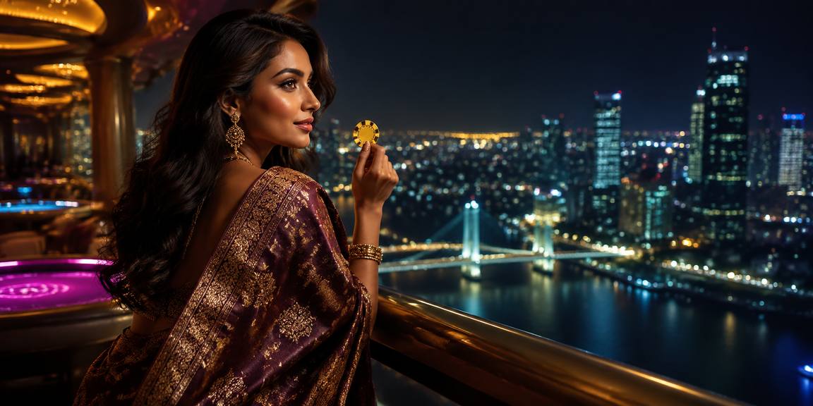 77jili স্পোর্টসবুক