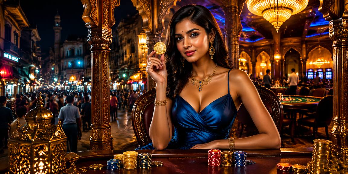 77jili 77jili লাইভ ক্যাসিনো স্লট