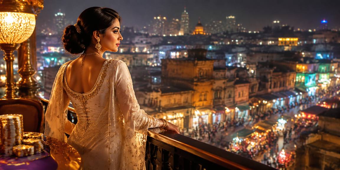 77jili 77jili ক্যাসিনো — লাইভ টেবিল, স্লট আর ক্রিকেট বেটিং এক জায়গায়